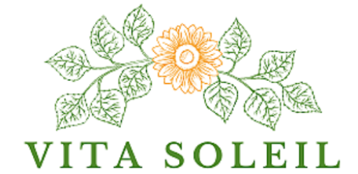 Vita Soleil