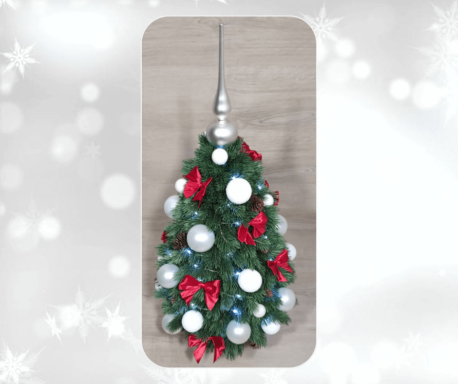 0db95f3907dd6f7547a91a9079b0f4e9