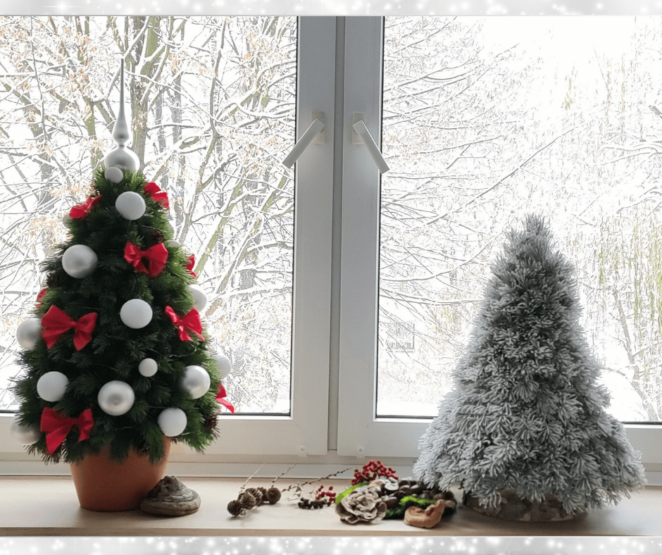 9738984761c3bdfb75c9b13f4fee97d8