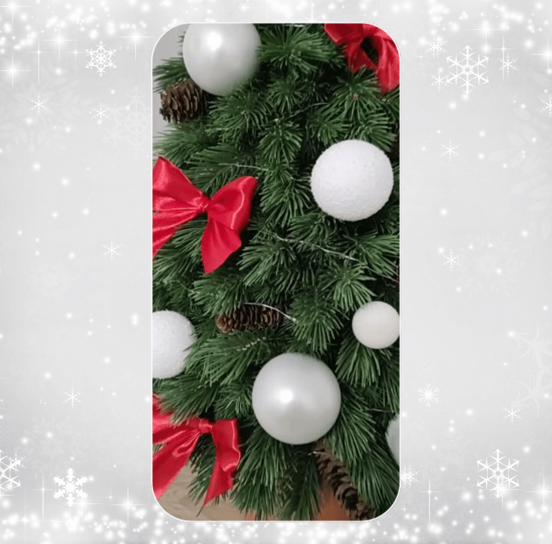 920320dbb5028d62504a98b9f26415d7.png c8e24e814f33d5b6b110f85cbc737ffe