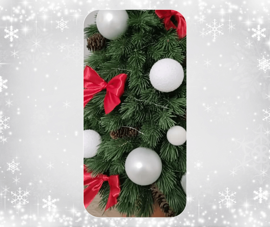 c8e24e814f33d5b6b110f85cbc737ffe