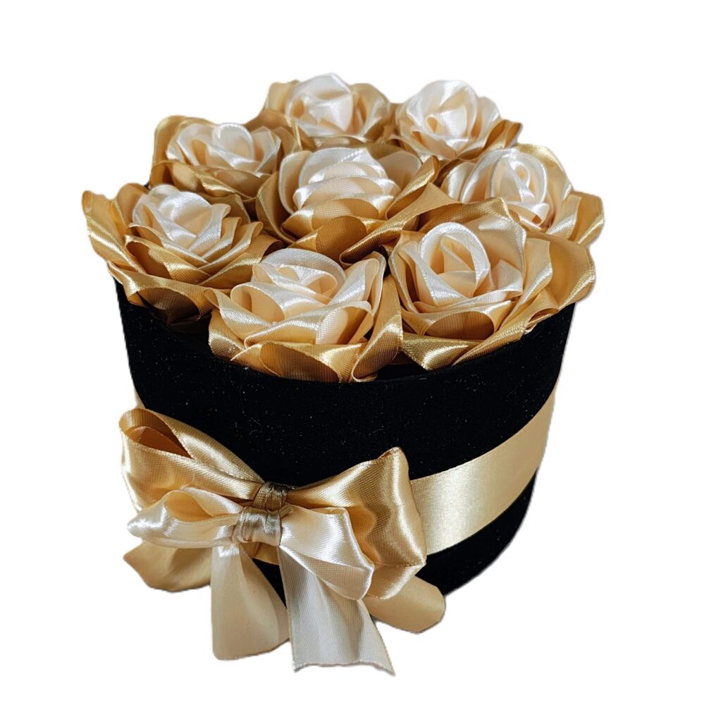 Rękodzieł: Dekoracje Dom & Biuro