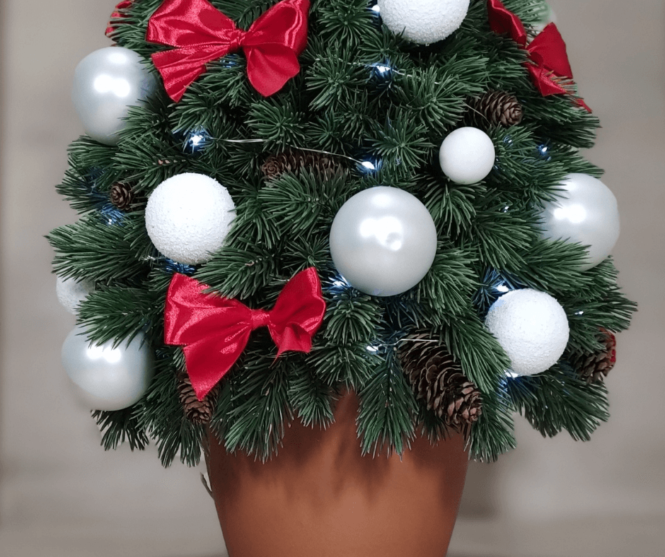 2828cfc722d3673f3f179ae08ade34e4